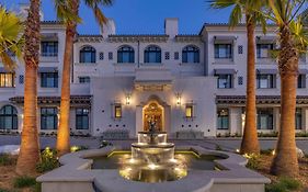 Cambria Hotel Calabasas - Malibu